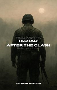 Produktbild: Tadtad: After the Clash