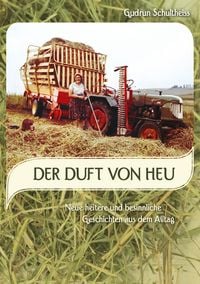 Produktbild: Der Duft von Heu
