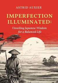 Produktbild: Imperfection Illuminated