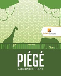 Produktbild: Pi&eacute;g&eacute;