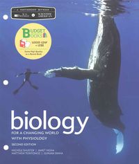 Produktbild: Scientific Amer Biology For a