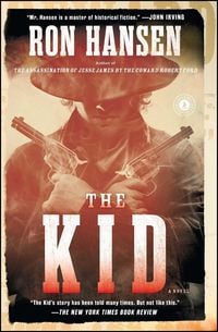 Produktbild: The Kid