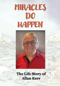 Produktbild: Miracles Do Happen