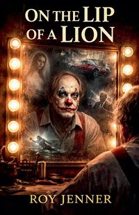 Produktbild: On the Lip of a Lion