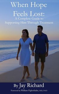 Produktbild: When Hope Feels Lost