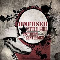 Produktbild: Southern Gentleman