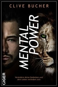 Produktbild: Mental Power