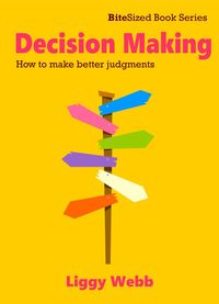 Produktbild: Decision Making