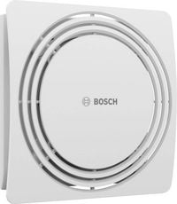 Produktbild: Bosch Thermotechnik Badl&uuml;fter FAN 1900W100