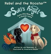 Produktbild: Suki's Angel