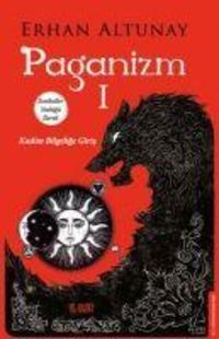 Produktbild: Paganizm 1