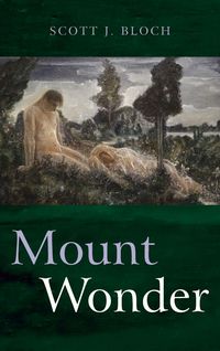 Produktbild: Mount Wonder