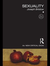 Produktbild: Sexuality