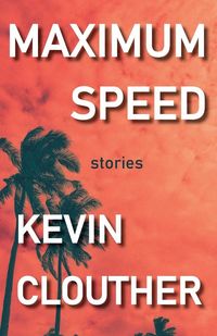 Produktbild: Maximum Speed
