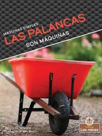 Produktbild: Las Palancas Son M&aacute;quinas (Levers Are Machines)