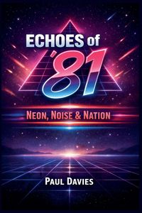 Produktbild: Echoes of '81