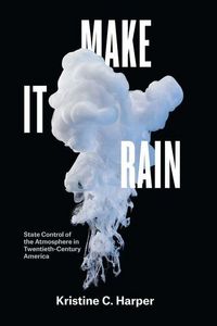Produktbild: Make It Rain