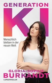 Produktbild: Generation KI