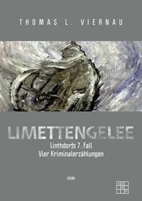 Produktbild: Limettengelee