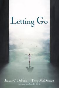 Produktbild: Letting Go