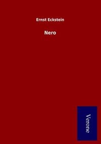 Produktbild: Nero