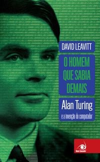 Produktbild: O Homem que sabia demais