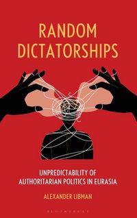 Produktbild: Random Dictatorships
