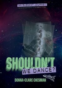 Produktbild: Shouldn't We Dance?