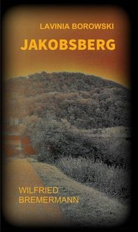 Produktbild: Jakobsberg