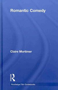 Produktbild: Mortimer, C: Romantic Comedy