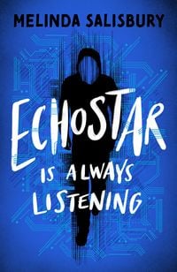 Produktbild: EchoStar