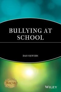 Produktbild: Bullying at School