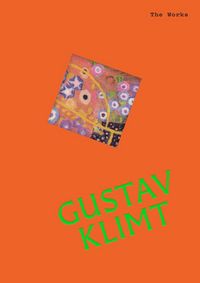 Produktbild: The Works: Gustav Klimt