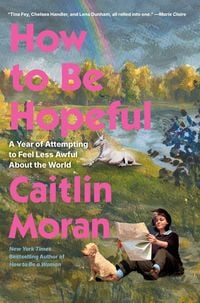 Produktbild: How to Be Hopeful