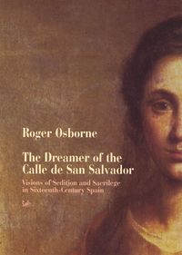 Produktbild: The Dreamer Of Calle San Salvador