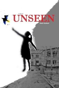 Produktbild: Unseen