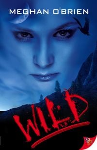 Produktbild: Wild