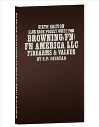 Produktbild: 6th /e Blue Bk Pckt Gd For Bro