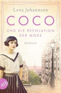 Produktbild: Coco und die Revolution der Mode