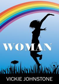 Produktbild: Woman