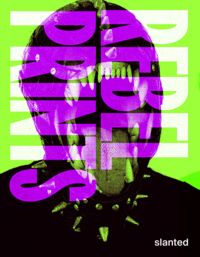 Produktbild: Rebel Prints