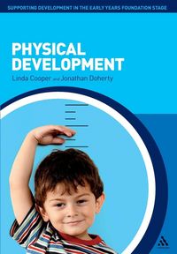 Produktbild: Physical Development