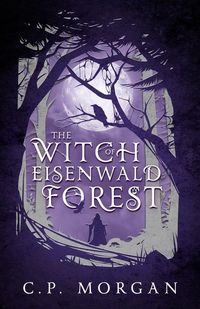 Produktbild: The Witch of Eisenwald Forest
