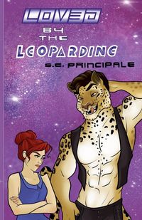Produktbild: Loved by the Leopardine