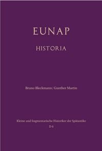 Produktbild: Eunap