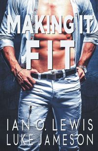 Produktbild: Making It Fit