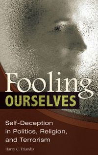 Produktbild: Fooling Ourselves