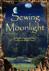 Produktbild: Sewing Moonlight