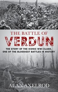 Produktbild: The Battle of Verdun