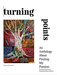 Produktbild: Turning Points: